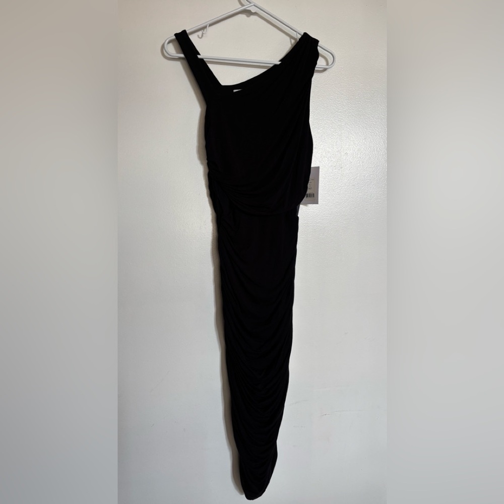 bailey/44 Mahave Dress - Picture 4 of 4